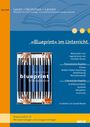 Gerald Merkel: »Blueprint« im Unterricht, Buch