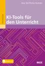 Inez De Florio-Hansen: KI-Tools für den Unterricht, Buch,Div.