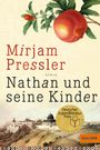 Mirjam Pressler: Nathan und seine Kinder, Buch