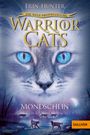 Erin Hunter: Warrior Cats Staffel 2/02. Die neue Prophezeiung. Mondschein, Buch