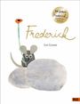 Leo Lionni: Lionni, Frederick Jubiläumsausgabe 60, Buch