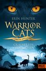 Erin Hunter: Warrior Cats - Special Adventure. Graustreifs Versprechen, Buch