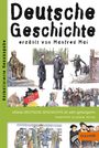 Manfred Mai: Mai, M: Deutsche Geschichte, Buch