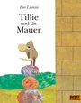 Leo Lionni: Tillie und die Mauer, Buch