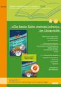 Marc Böhmann: 'Die beste Bahn meines Lebens' im Unterricht, Buch