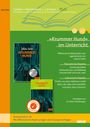 Peter Schallmayer: 'Krummer Hund' im Unterricht, Buch