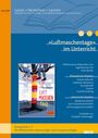Elisabeth Hollerweger: 'Luftmaschentage' im Unterricht, Buch