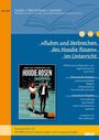 Marc Böhmann: 'Ruhm und Verbrechen des Hoodie Rosen' im Unterricht, Buch