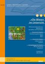 Anja Schirmer: 'Die Wiese' von Hans Baltzer und Christa Holtei, Buch