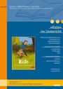 Anja Schirmer: 'Kiste' im Unterricht, Buch