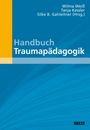 : Handbuch Traumapädagogik, Buch,Div.