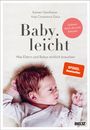 Kareen Dannhauer: Baby.leicht, Buch