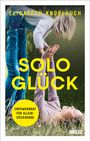 Elisabeth Knoblauch: Sologlück, Buch