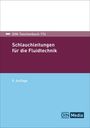 : Schlauchleitungen für die Fluidtechnik, Buch