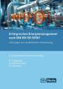 Grit Reimann: Erfolgreiches Energiemanagement nach DIN EN ISO 50001, Buch