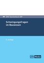 : Schwingungsfragen im Bauwesen, Buch