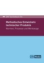 : DIN-Taschenbuch 316, Buch