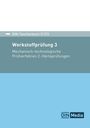 : DIN-Taschenbuch 317/3, Buch