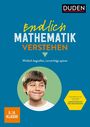 Axel Werner: Endlich Mathematik verstehen 5./6. Klasse, Buch