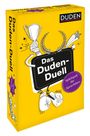 : Das Duden-Duell, SPL