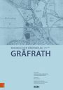 : Gräfrath, Buch