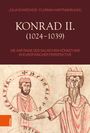 : Konrad II. (1024-1039), Buch