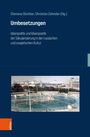 : Umbesetzungen, Buch