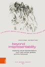 : Beyond Irrepresentability, Buch
