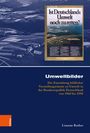 Lisanne Rother: Umweltbilder, Buch