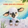 Sophie Schoenwald: Einmal ganz doll knuddeln, Buch