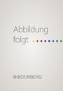 : Menschenrechte und Werte im Sport, Buch