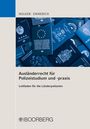 Marion Walker: Ausländerrecht für Polizeistudium und -praxis, Buch