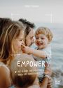 Tobias Teichen: Empower, Buch