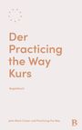 John Mark Comer: Der Practicing the Way Kurs, Buch
