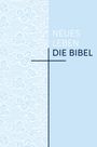 : Neues Leben. Die Bibel - Sonderausgabe, Buch