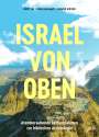 Shimon Gibson: Israel von oben, Buch