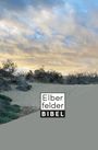 : Elberfelder Bibel - Taschenausgabe, Motiv Dünen, Buch