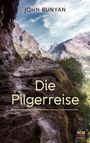 John Bunyan: Die Pilgerreise, Buch