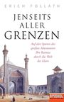 Erich Follath: Jenseits aller Grenzen, Buch