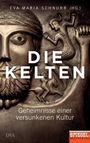 : Die Kelten, Buch