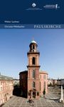 Walter Lachner: Paulskirche, Buch