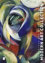 : Pinakothek der Moderne Munich, Buch