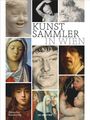 : Kunstsammler in Wien, Buch