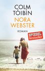 Colm Tóibín: Nora Webster, Buch