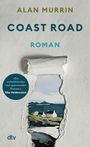 Alan Murrin: Coast Road, Buch