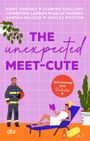 Abby Jimenez: The Unexpected Meet-Cute, Buch