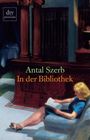 Antal Szerb: In der Bibliothek, Buch