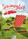 : Sommerglück, Buch