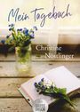 Christine Nöstlinger: Mein Tagebuch, Buch
