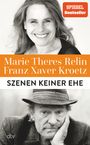 Franz Xaver Kroetz: Szenen keiner Ehe, Buch